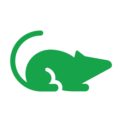 In Vivo Efficacy Studies