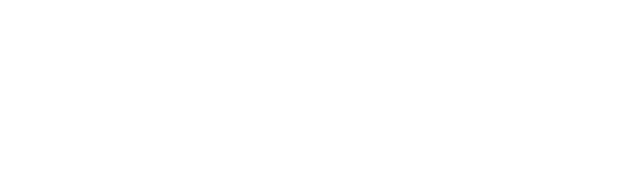 Pronewbio Logo